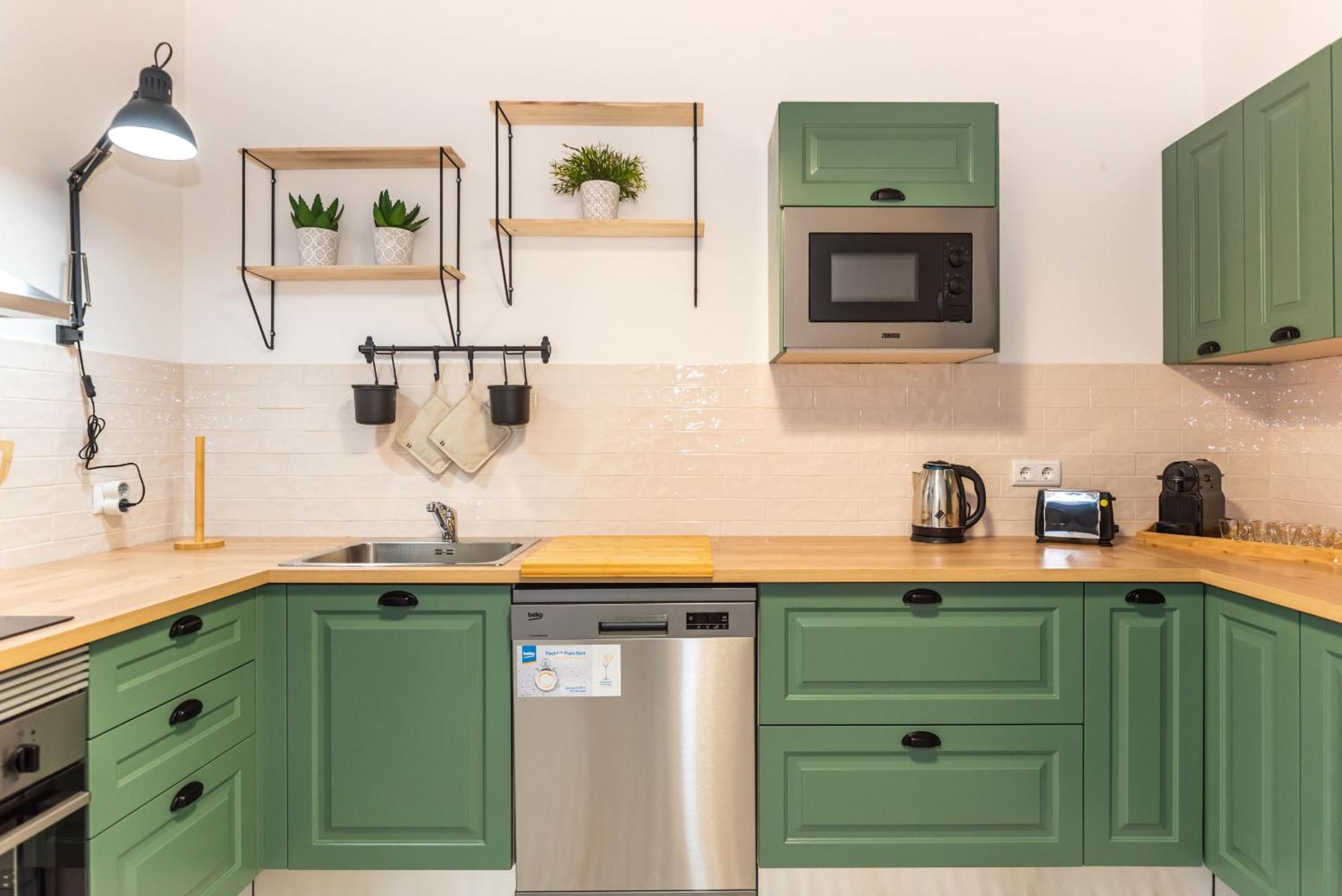 Feel Discovery Homes In Douro Peso da Regua Luaran gambar