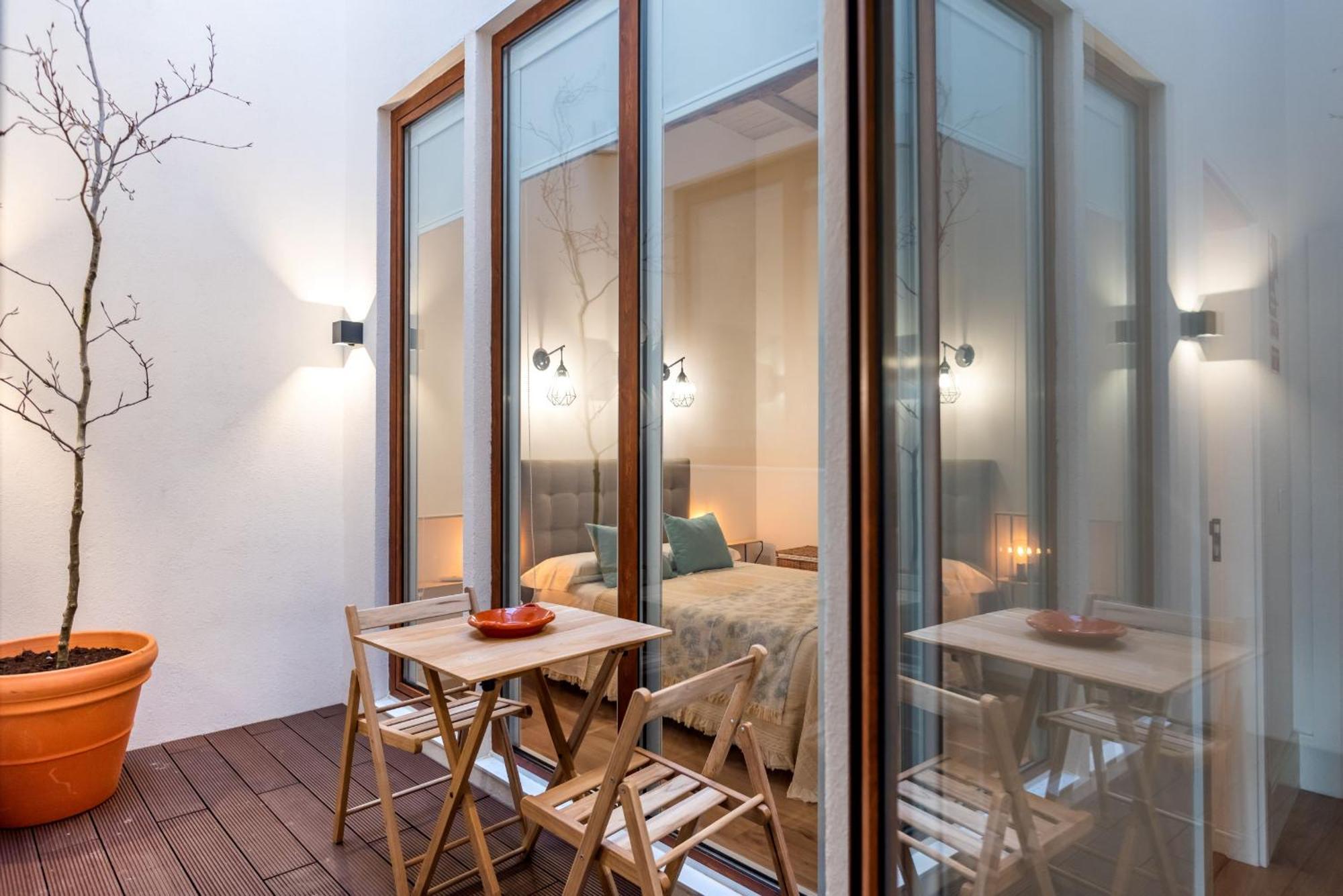 Feel Discovery Homes In Douro Peso da Regua Luaran gambar