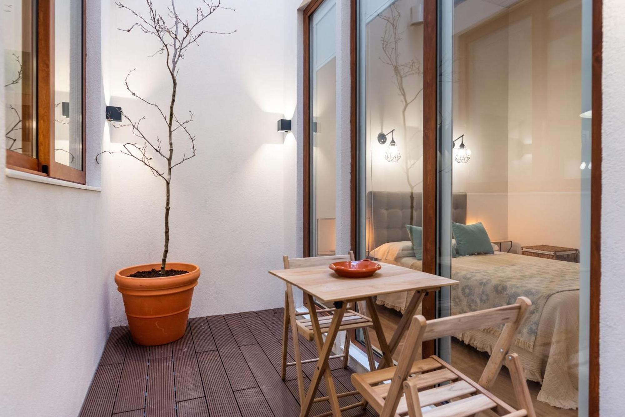 Feel Discovery Homes In Douro Peso da Regua Luaran gambar