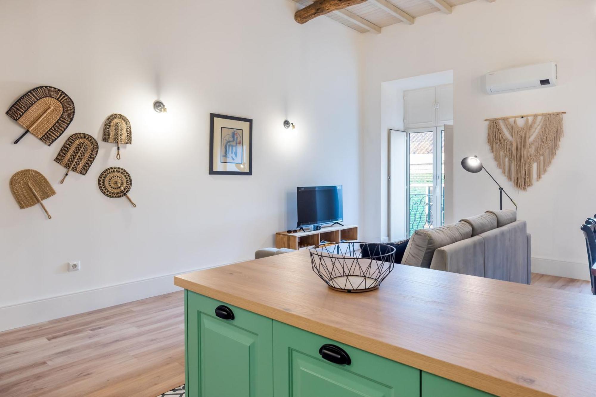 Feel Discovery Homes In Douro Peso da Regua Luaran gambar