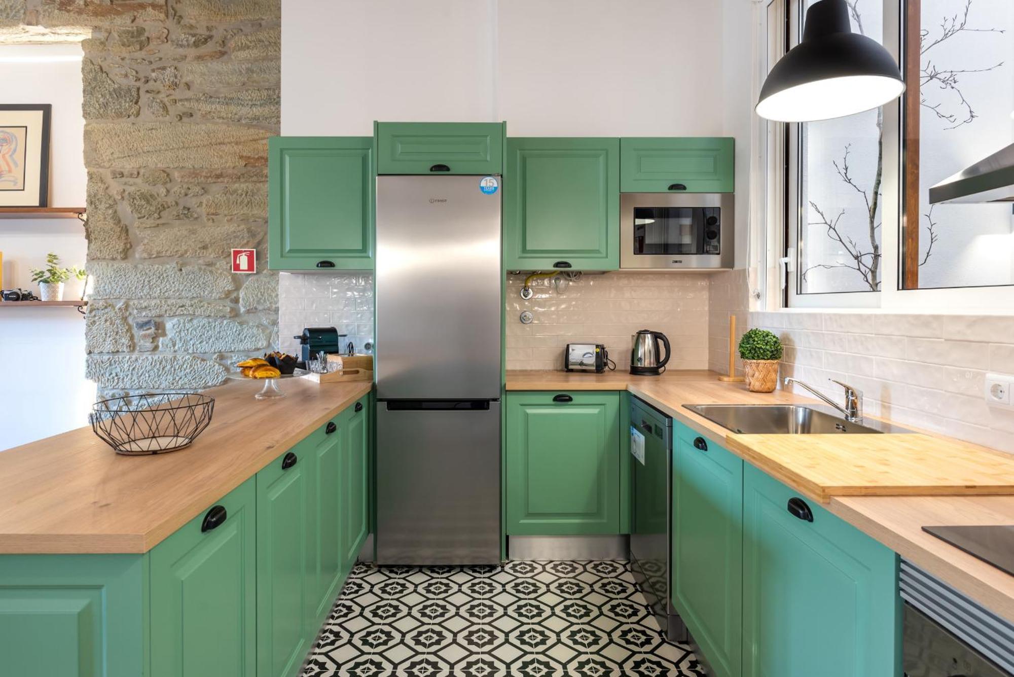 Feel Discovery Homes In Douro Peso da Regua Luaran gambar