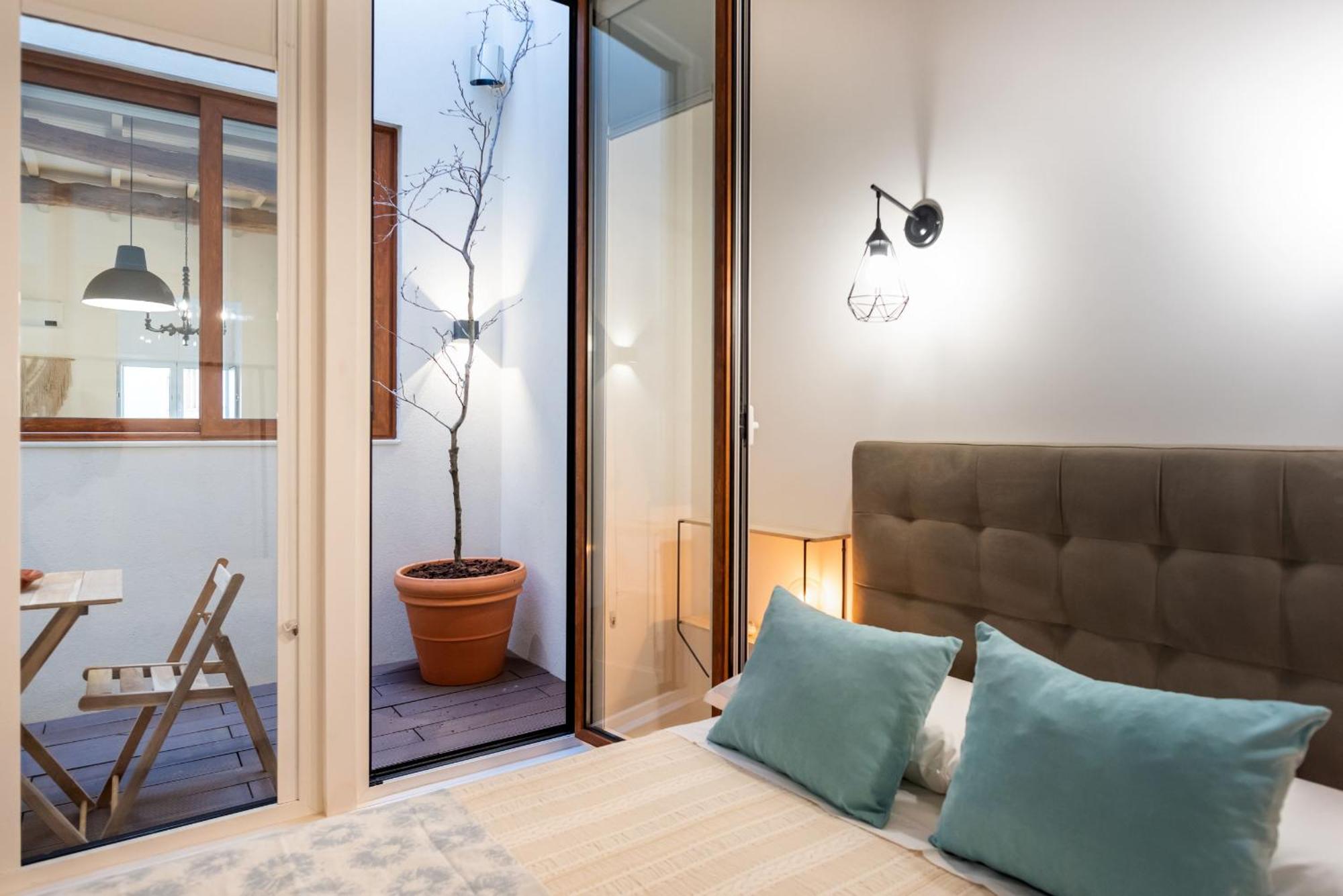 Feel Discovery Homes In Douro Peso da Regua Luaran gambar
