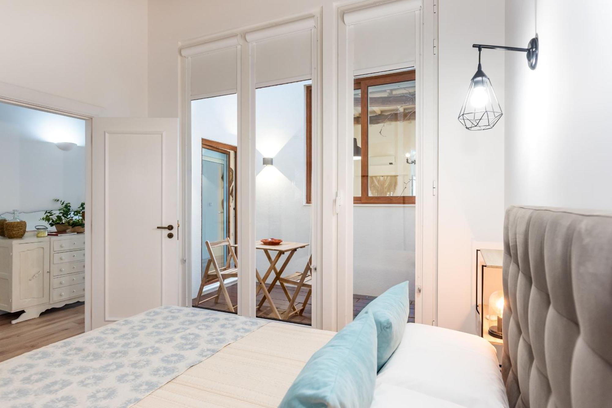 Feel Discovery Homes In Douro Peso da Regua Luaran gambar