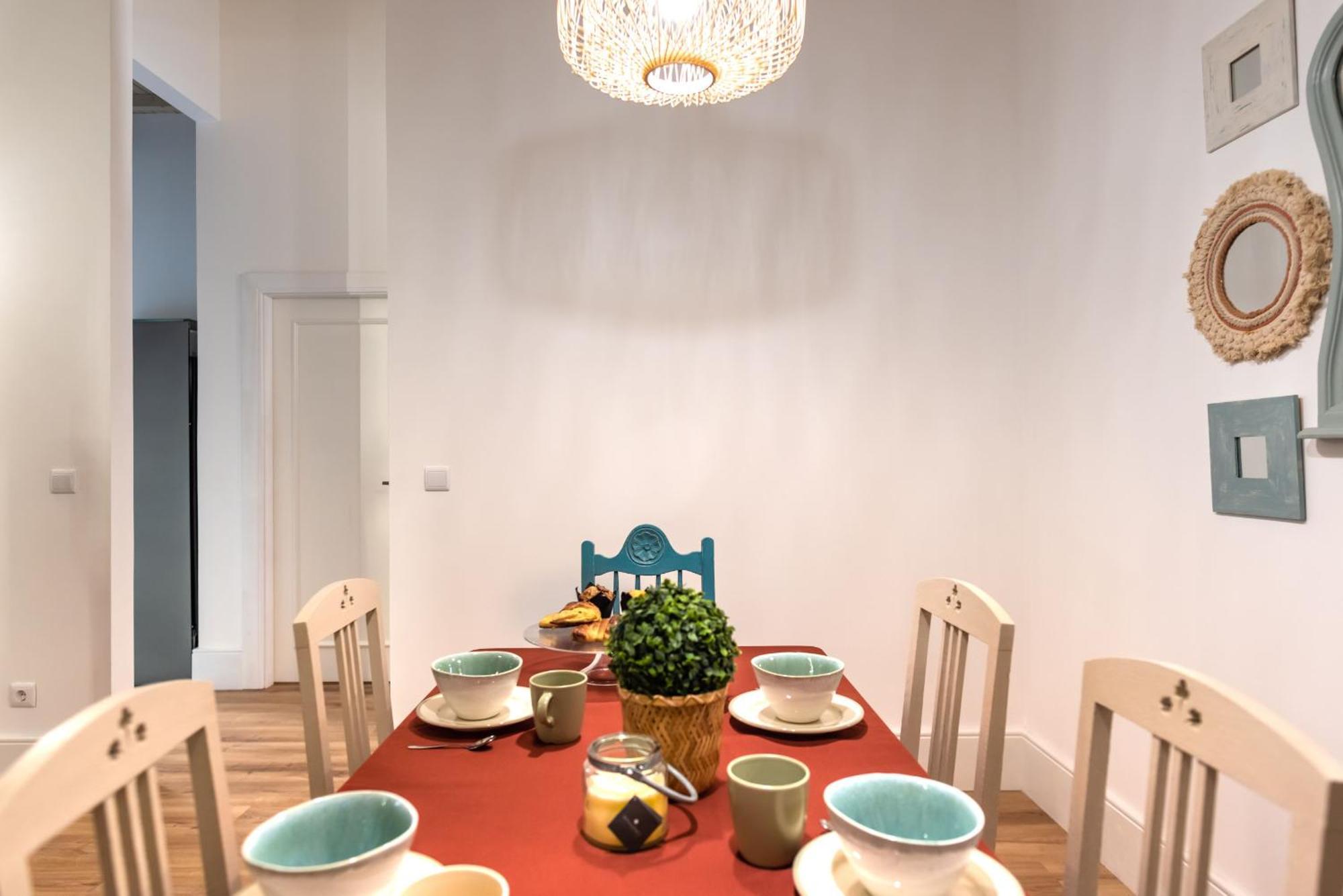 Feel Discovery Homes In Douro Peso da Regua Luaran gambar