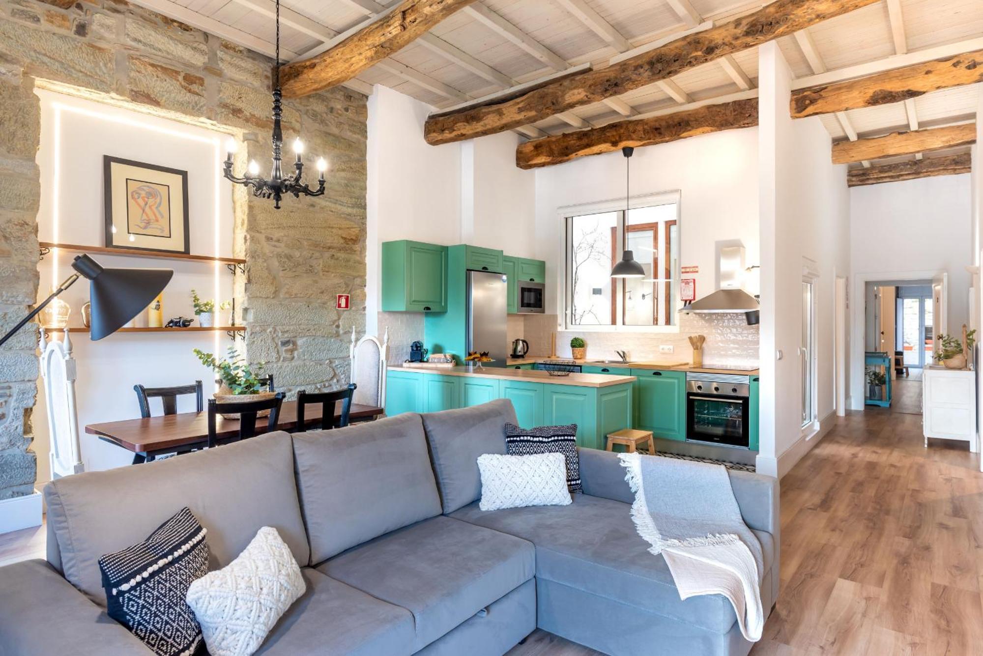 Feel Discovery Homes In Douro Peso da Regua Luaran gambar
