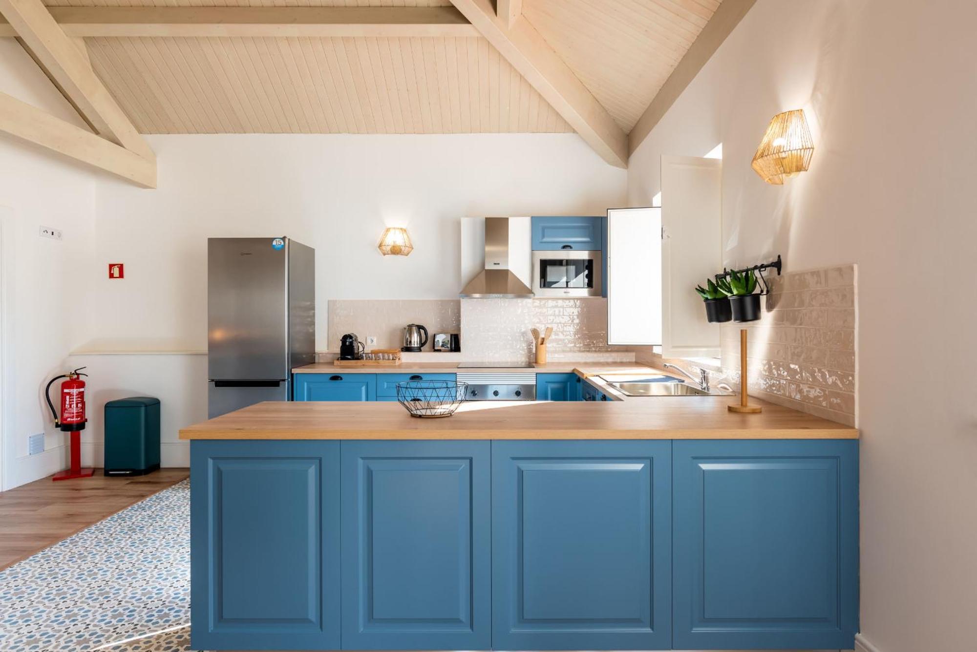 Feel Discovery Homes In Douro Peso da Regua Luaran gambar