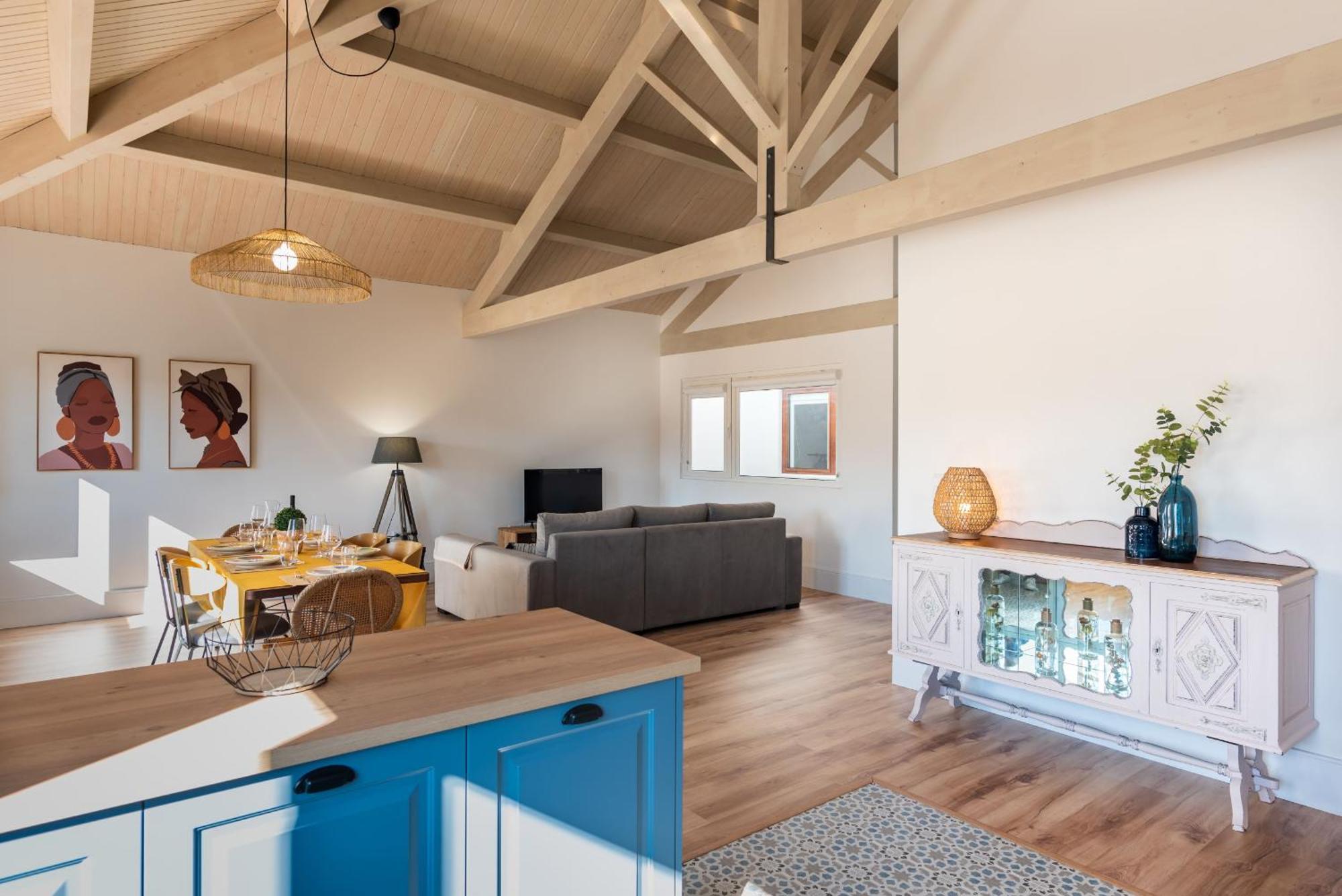 Feel Discovery Homes In Douro Peso da Regua Luaran gambar