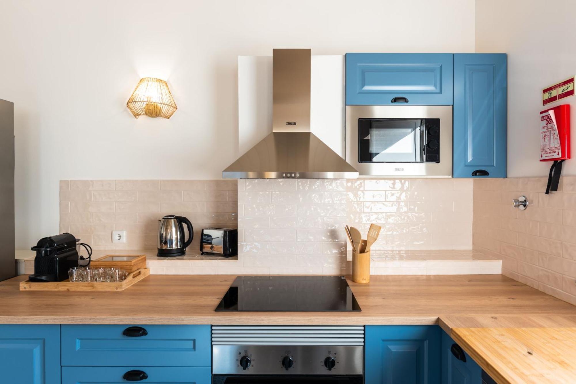 Feel Discovery Homes In Douro Peso da Regua Luaran gambar