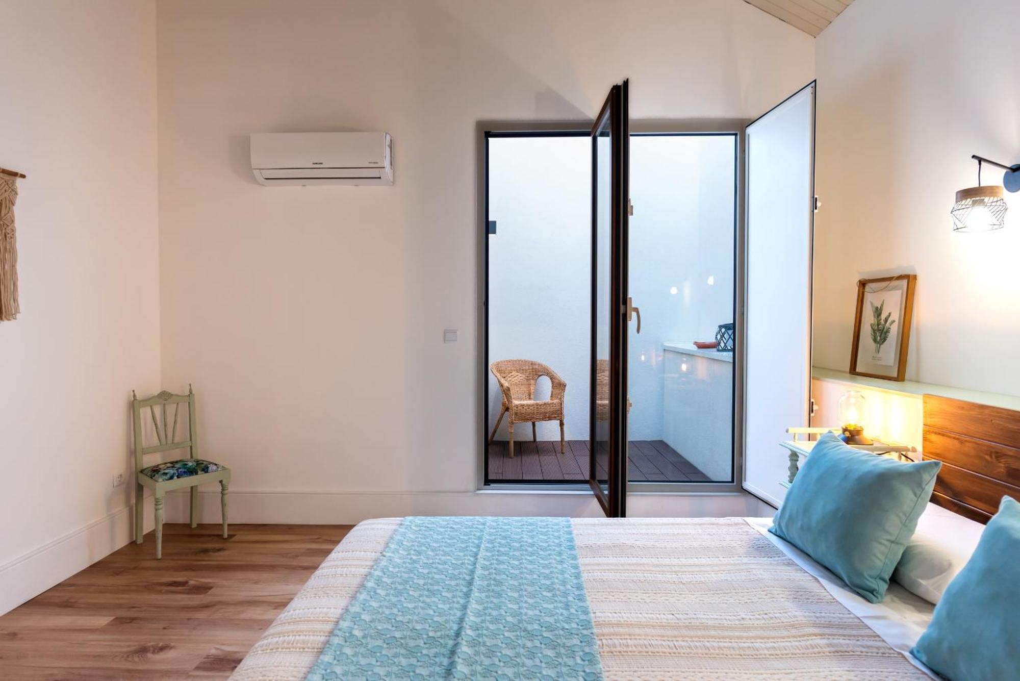 Feel Discovery Homes In Douro Peso da Regua Luaran gambar
