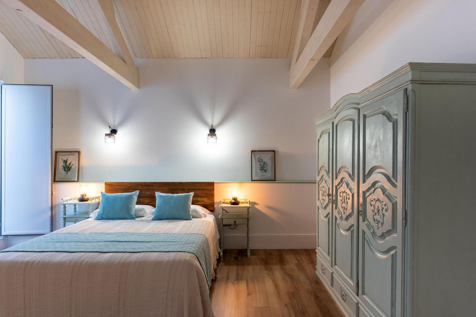 Feel Discovery Homes In Douro Peso da Regua Luaran gambar