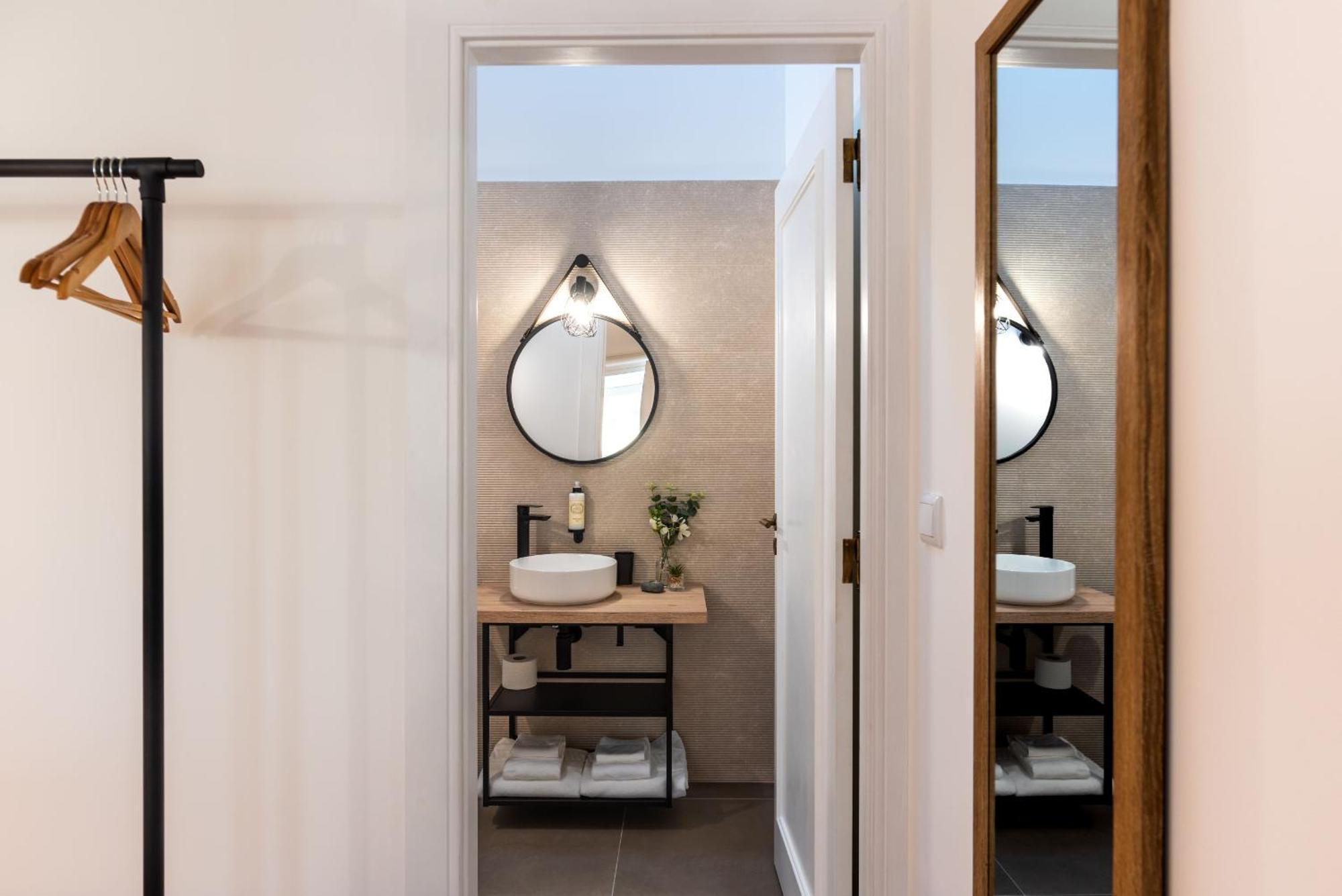 Feel Discovery Homes In Douro Peso da Regua Luaran gambar